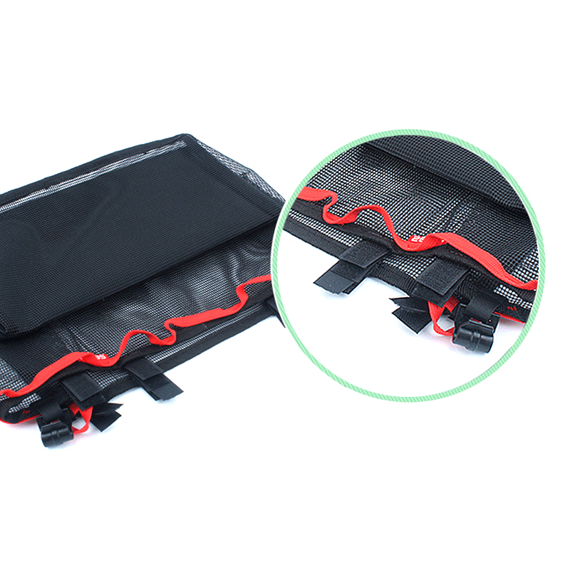 NEW Portable Storage Grid Picn - Camping Cooking Bag 评论和价格
