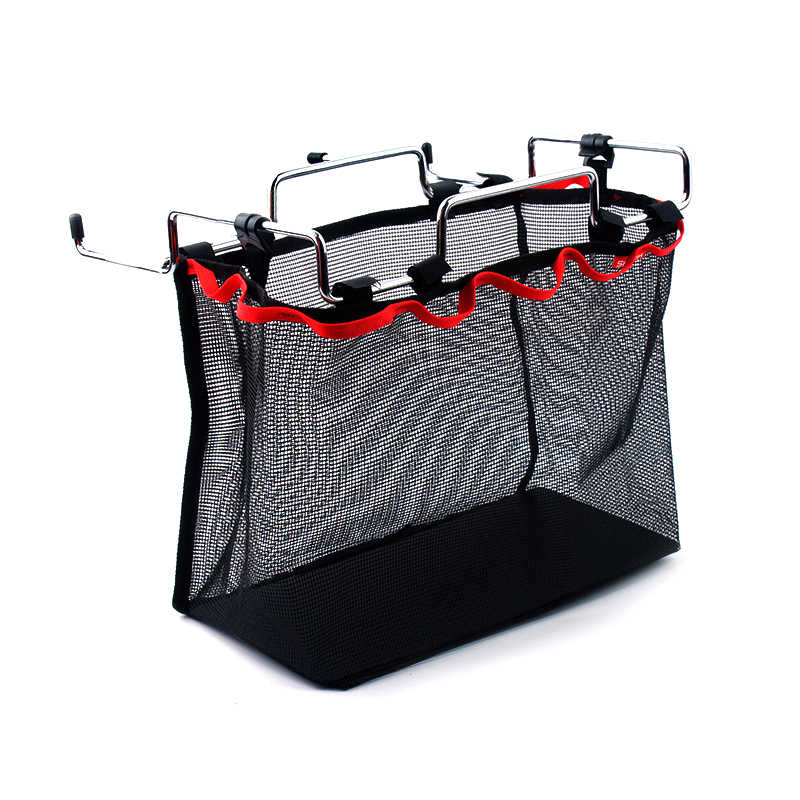 NEW Portable Storage Grid Picn - Camping Cooking Bag 评论和价格