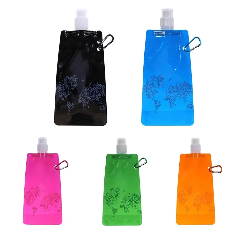 Portable Ultralight Foldable S - Camping Cooking Bag 评论和价格