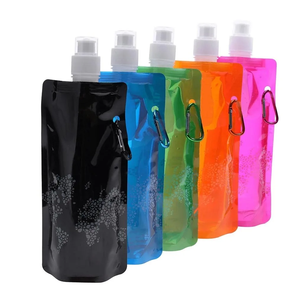 Portable Ultralight Foldable S - Camping Cooking Bag 评论和价格