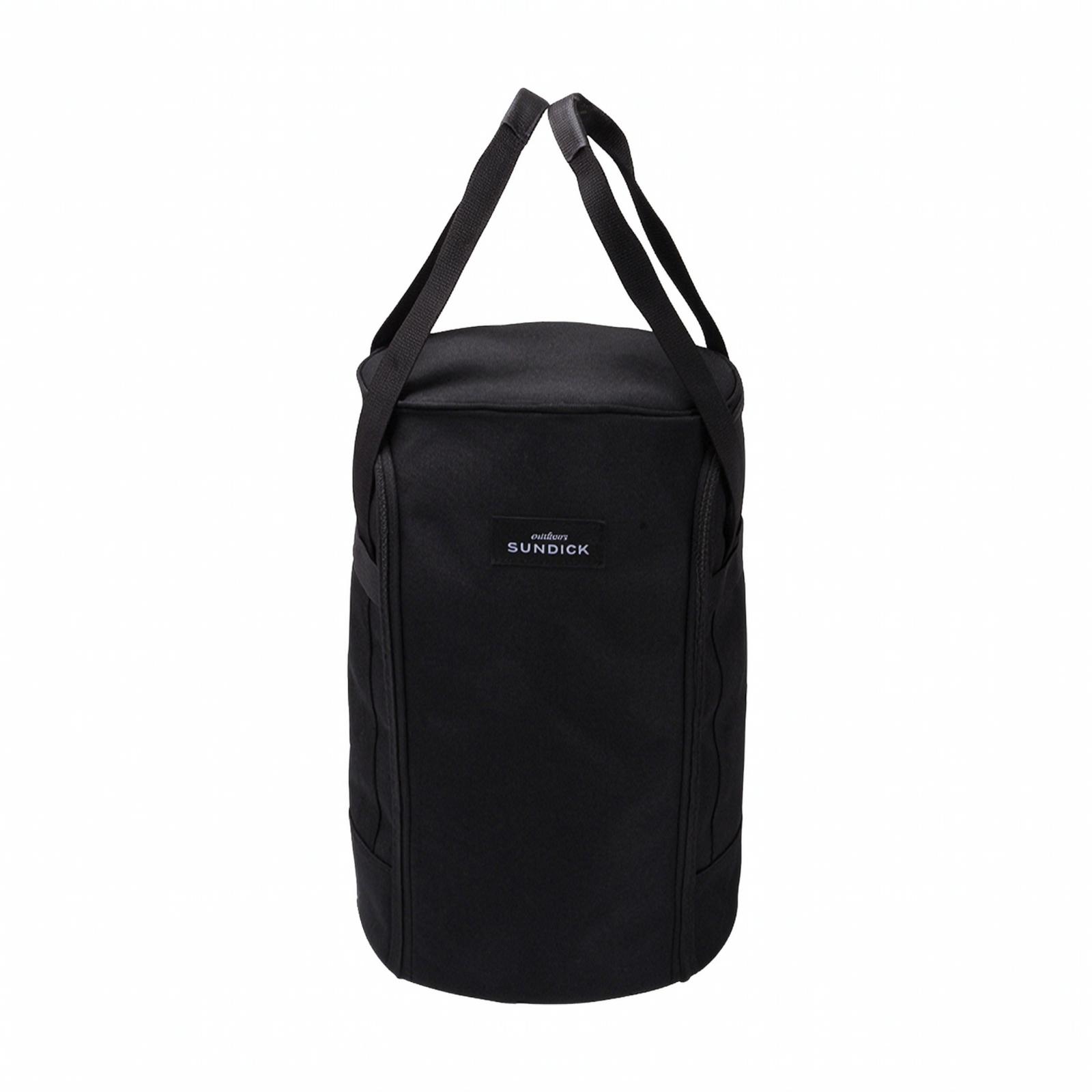 Camp Cooker Carry Bag with Han - Camping Cooking Bag 评论和价格