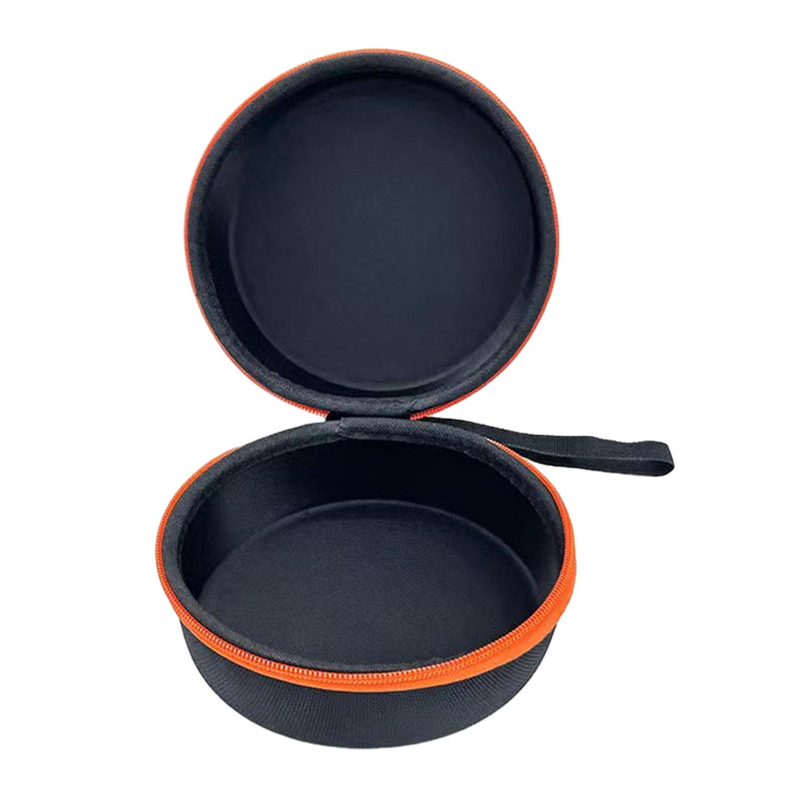 Camping Stove Storage Bag Camp - Camping Cooking Set With Bag 评论和价格