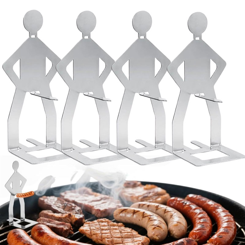 Camping Supplies 304 Stainless - Camping Cooking With Gas 评论和价格