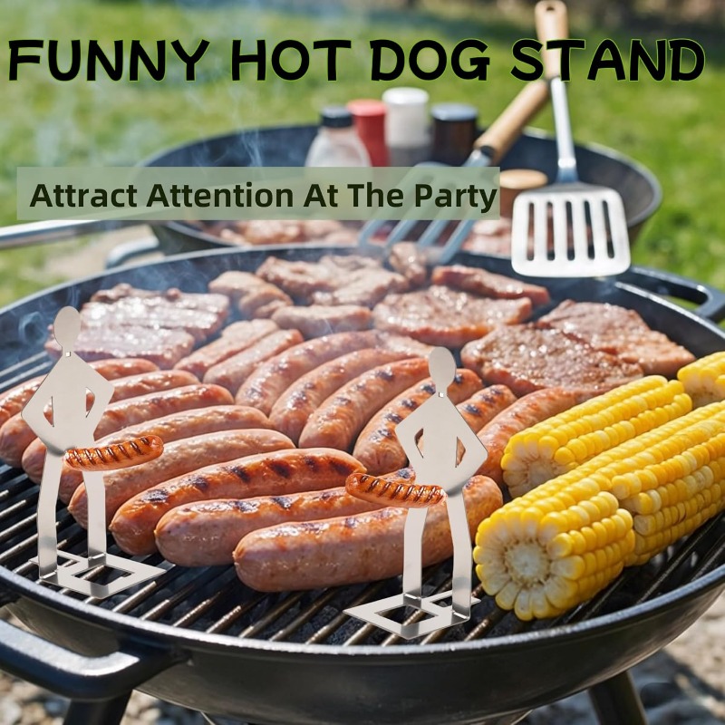 Camping Supplies 304 Stainless - Camping Cooking With Gas 评论和价格