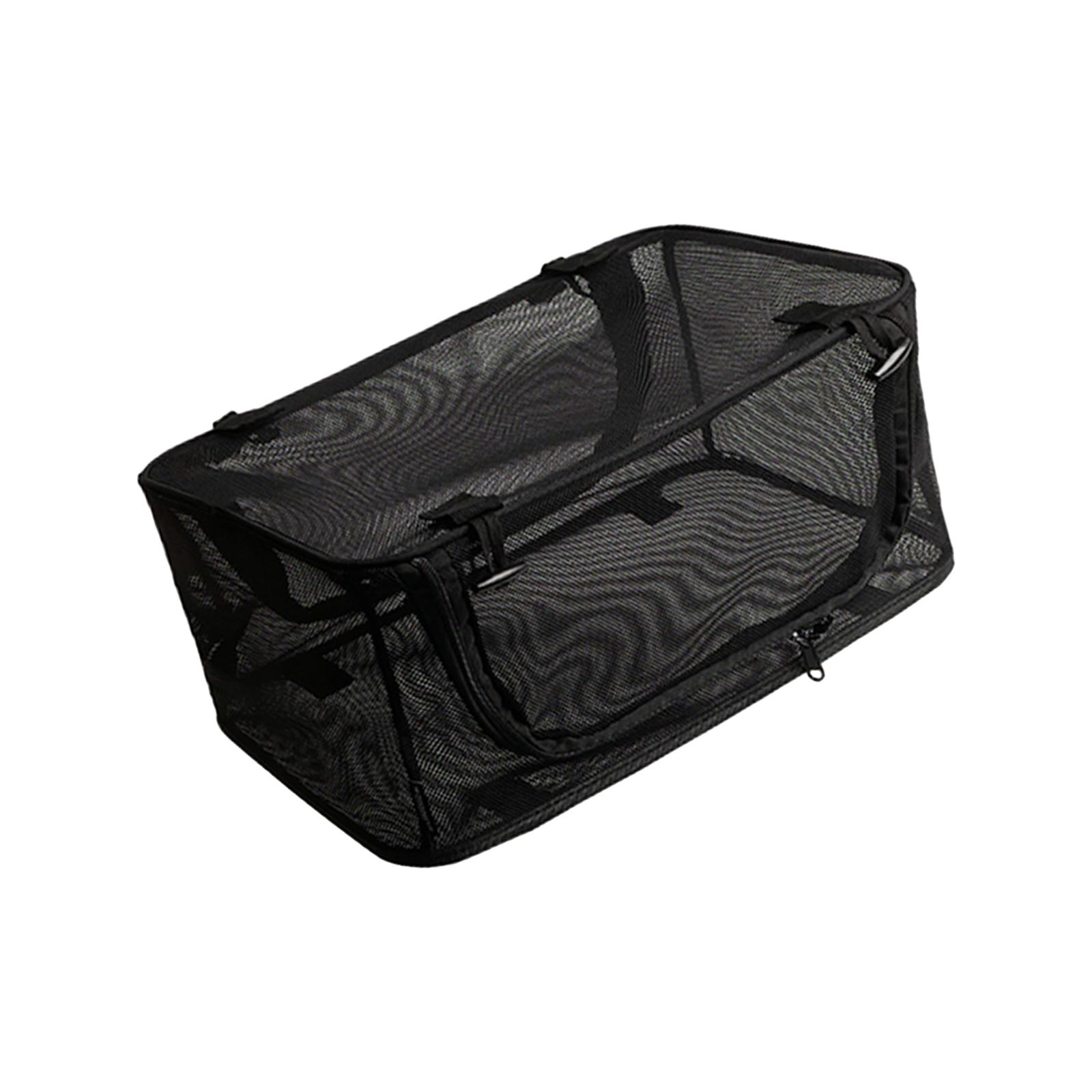 Tableware Storage Bag Portable - Camping Cooking Bag 评论和价格