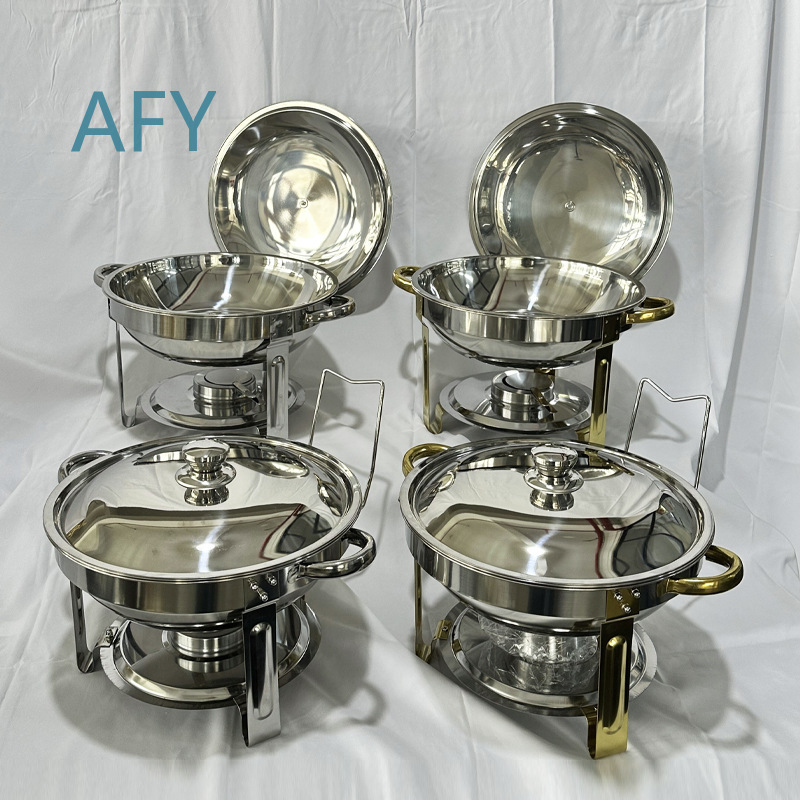 Portable Round Alcohol Burner  - Camping Cooking Amazon 评论和价格