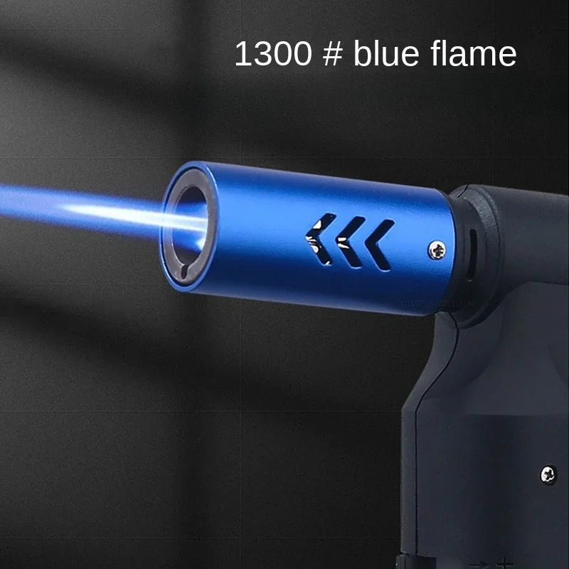 HONEST Gas Jet Butane Cigar Li - Camping Cooking With Gas 评论和价格