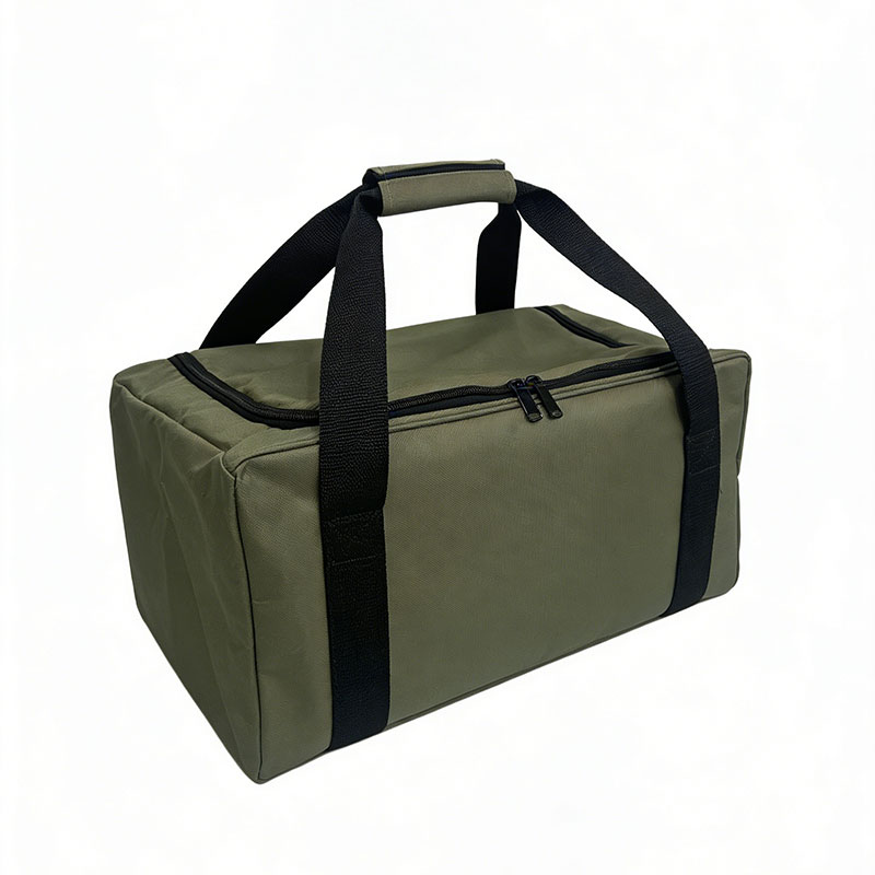 Beiyue Outdoor Camping Picnic  - Camping Cooking No Gas 评论和价格