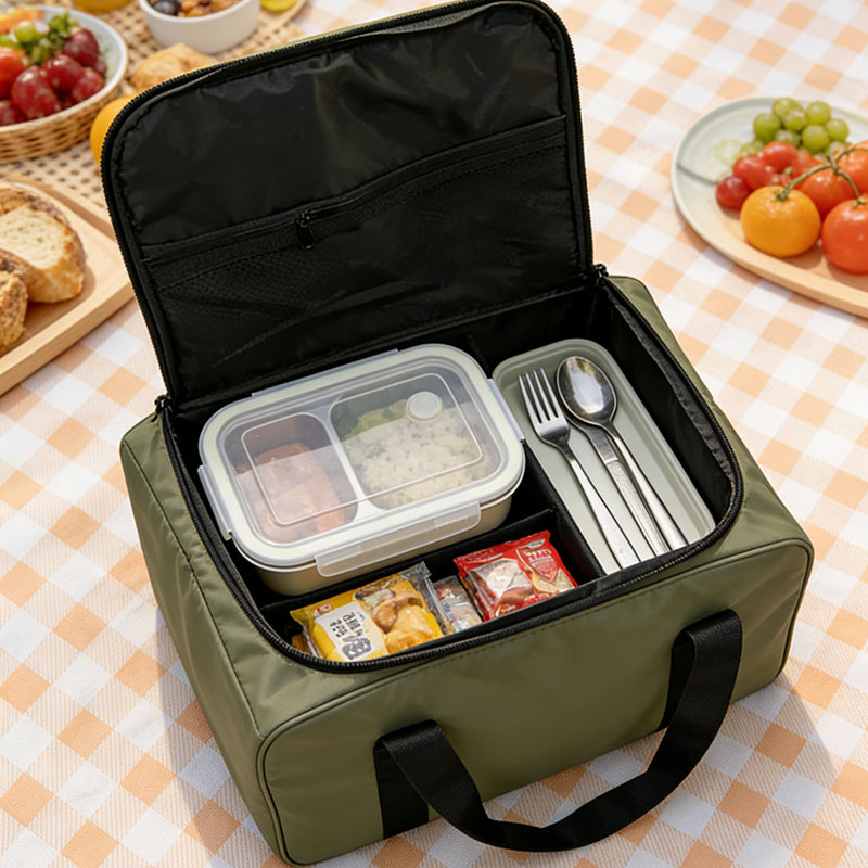 Beiyue Outdoor Camping Picnic  - Camping Cooking No Gas 评论和价格