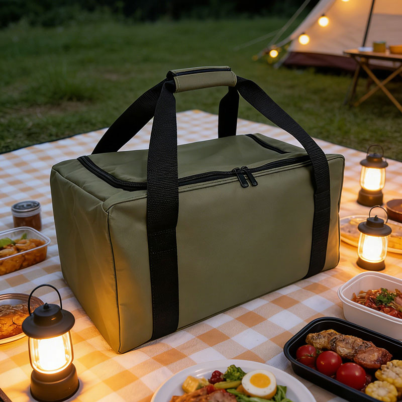 Beiyue Outdoor Camping Picnic  - Camping Cooking No Gas 评论和价格