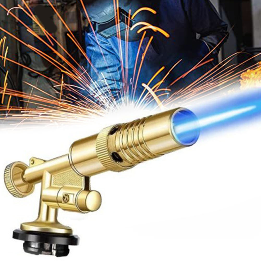 1 Pcs High-Performance Butane  - Camping Cooking No Gas 评论和价格