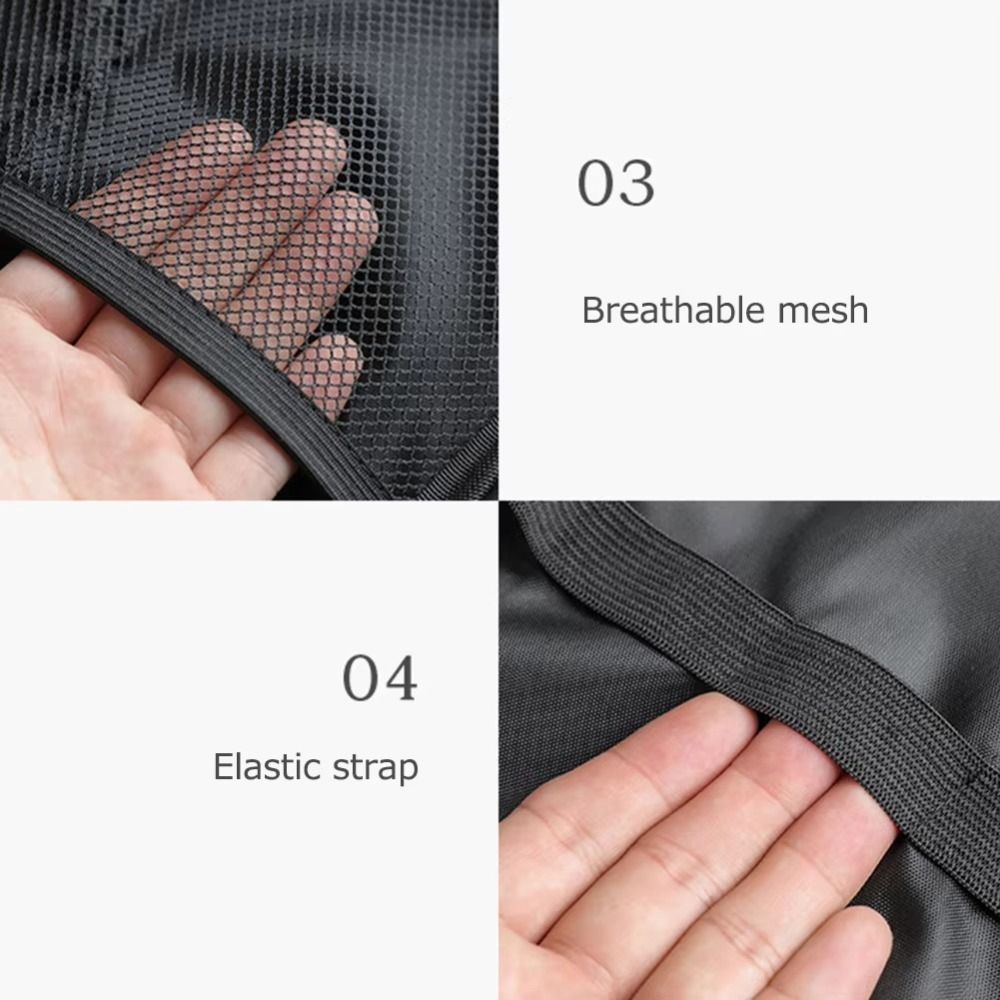 2024 Picnic Utensil Set Storag - Camping Cooking Set With Bag 评论和价格