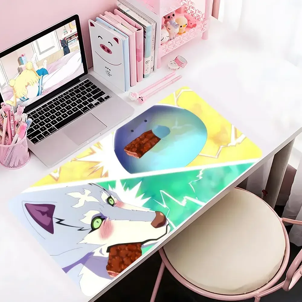Campfire Cooking In Another Wo - Campfire Cooking In Another World With My Absurd Skill 评论和价格