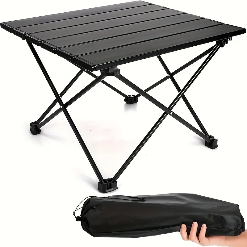 Lightweight Portable Foldable  - Camping Cooking Bag 评论和价格