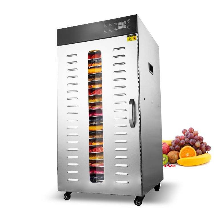 Mini Solar Food Dryer Drying M - Food Dehydrator Camp 评论和价格