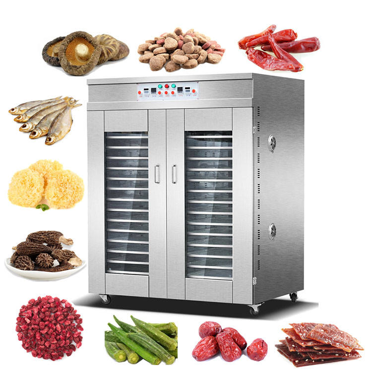 Mini Solar Food Dryer Drying M - Food Dehydrator Camp 评论和价格