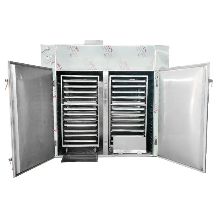 Mini Solar Food Dryer Drying M - Food Dehydrator Camp 评论和价格