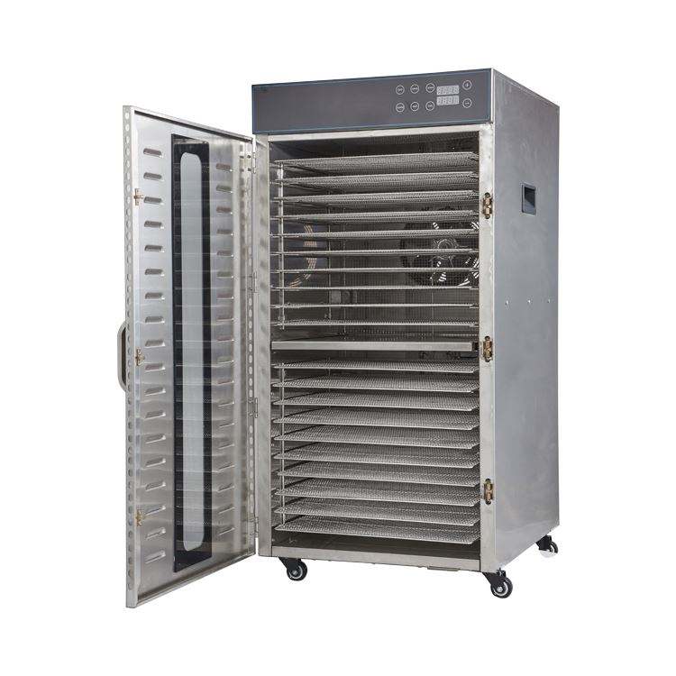Mini Solar Food Dryer Drying M - Food Dehydrator Camp 评论和价格