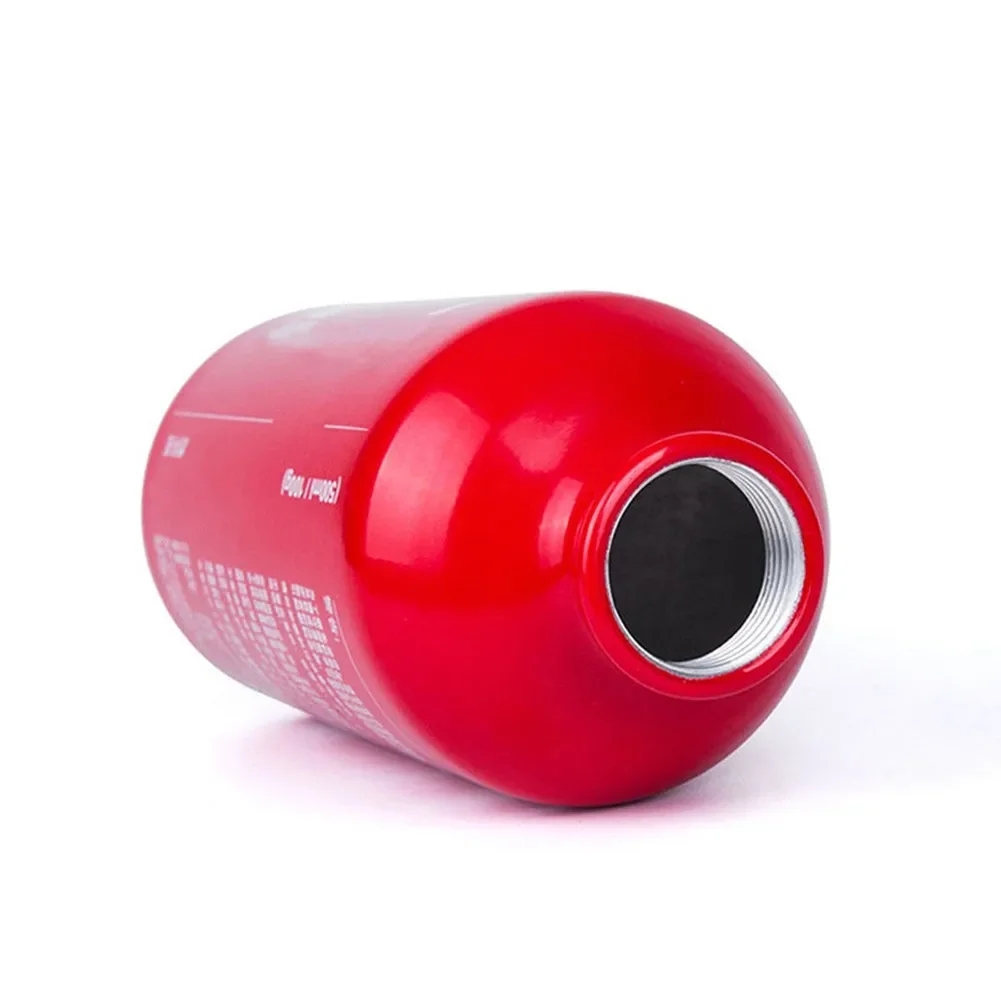 1500/1000/750/500 ML Outdoor G - Camping Cooking No Gas 评论和价格