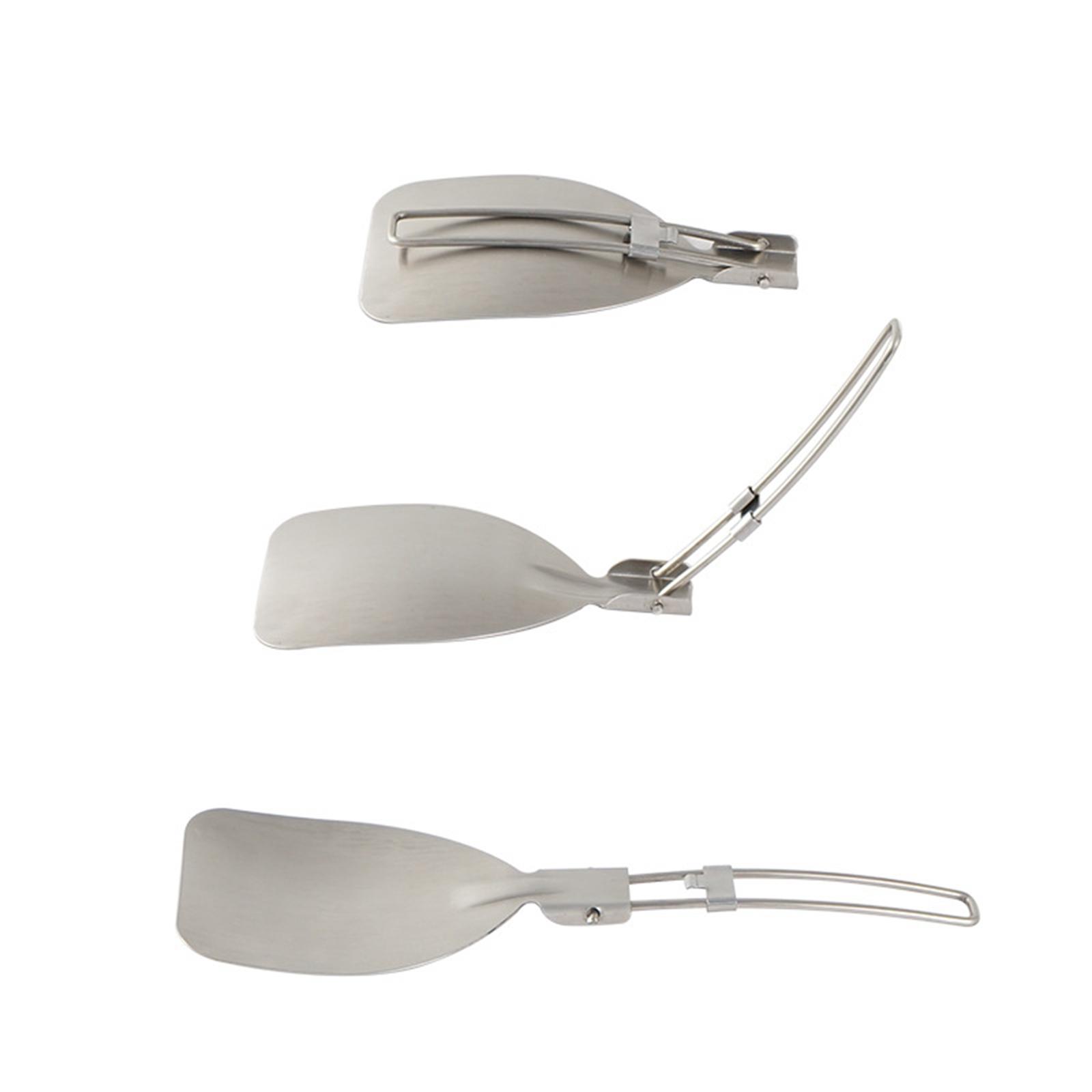 Camping Cookware Camping Cooki - Camping Cooking Set With Bag 评论和价格