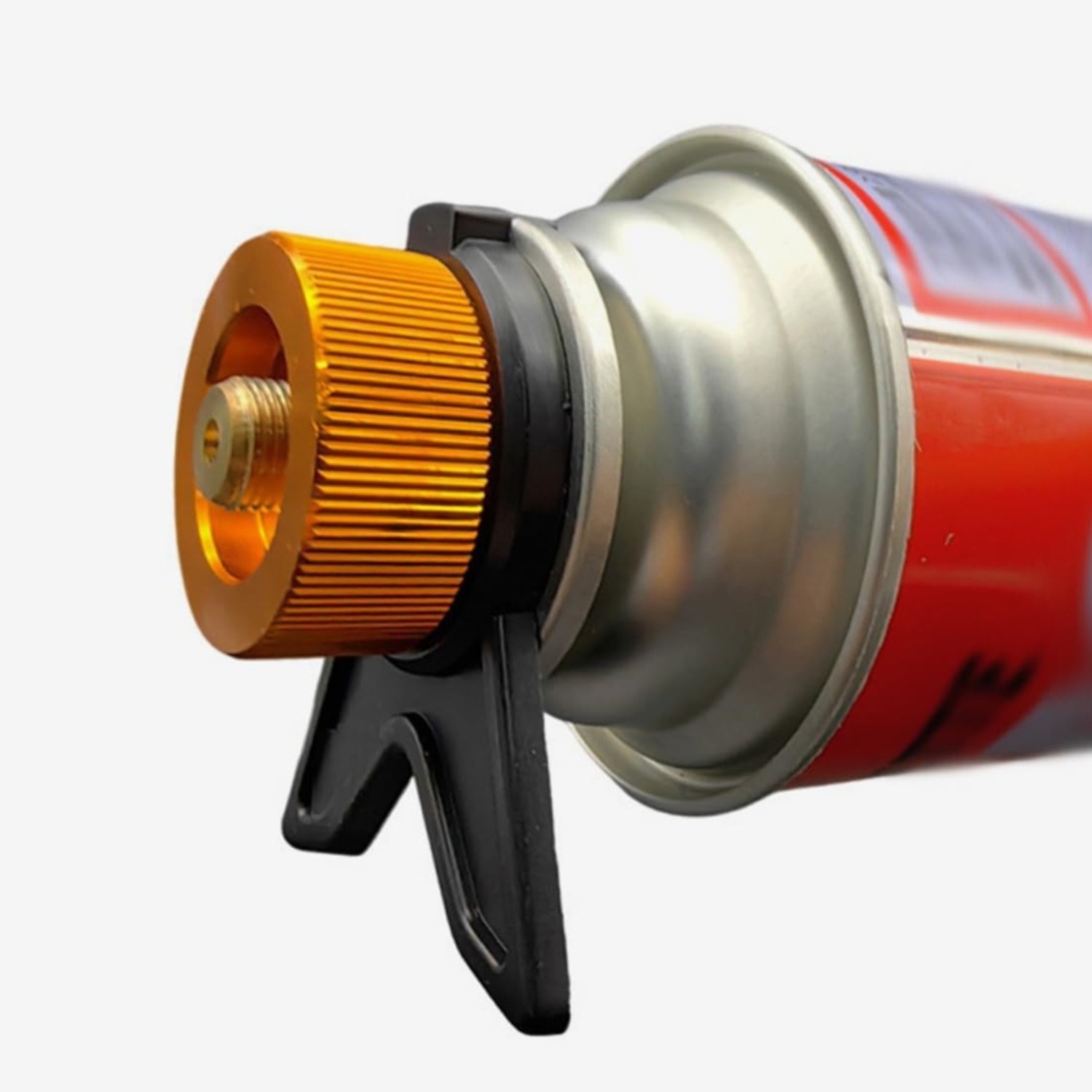 Propane Tank Parts Gas Tank Ad - Camping Cooking With Gas 评论和价格