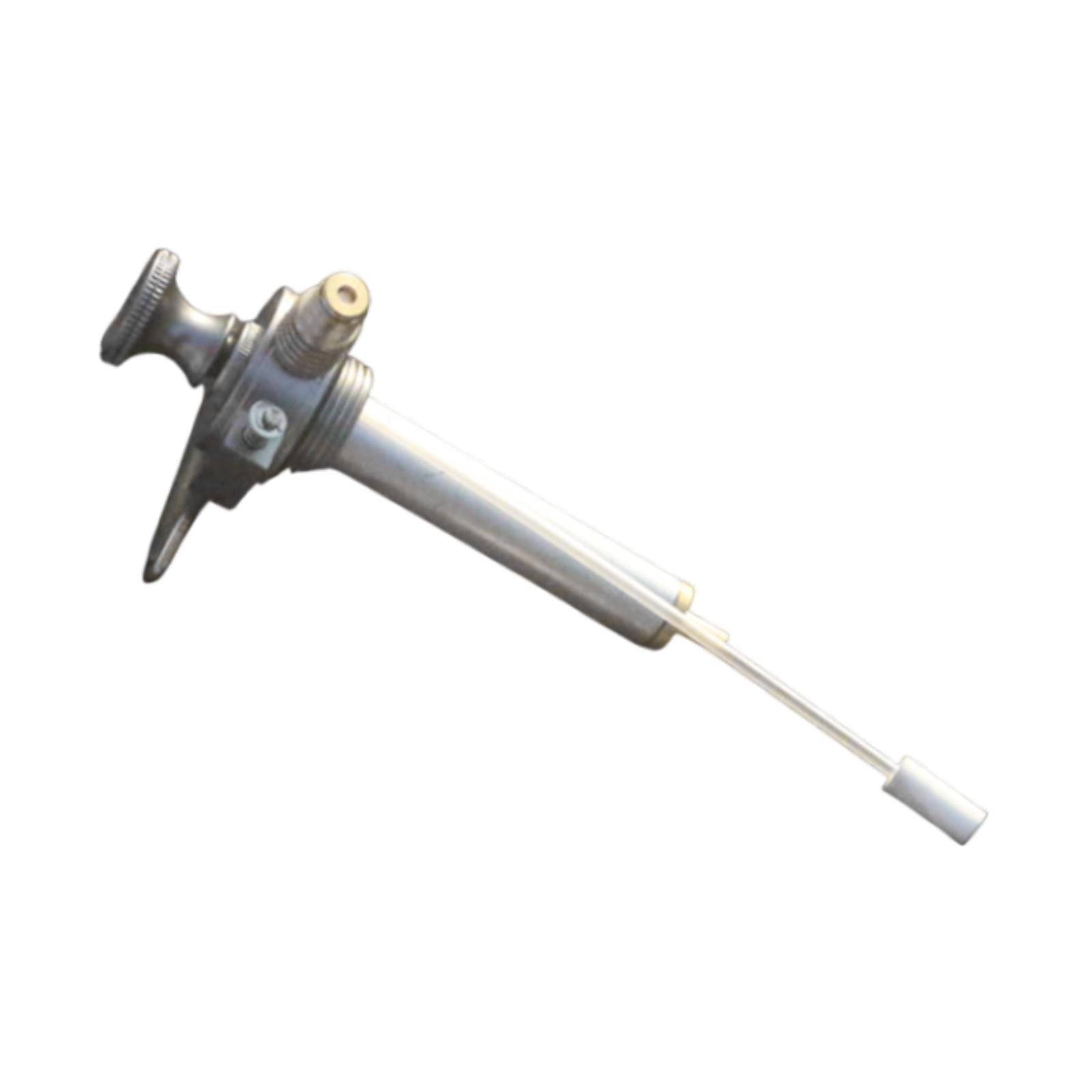 Fuel Bottle Pump Replacement G - Camping Cooking With Gas 评论和价格