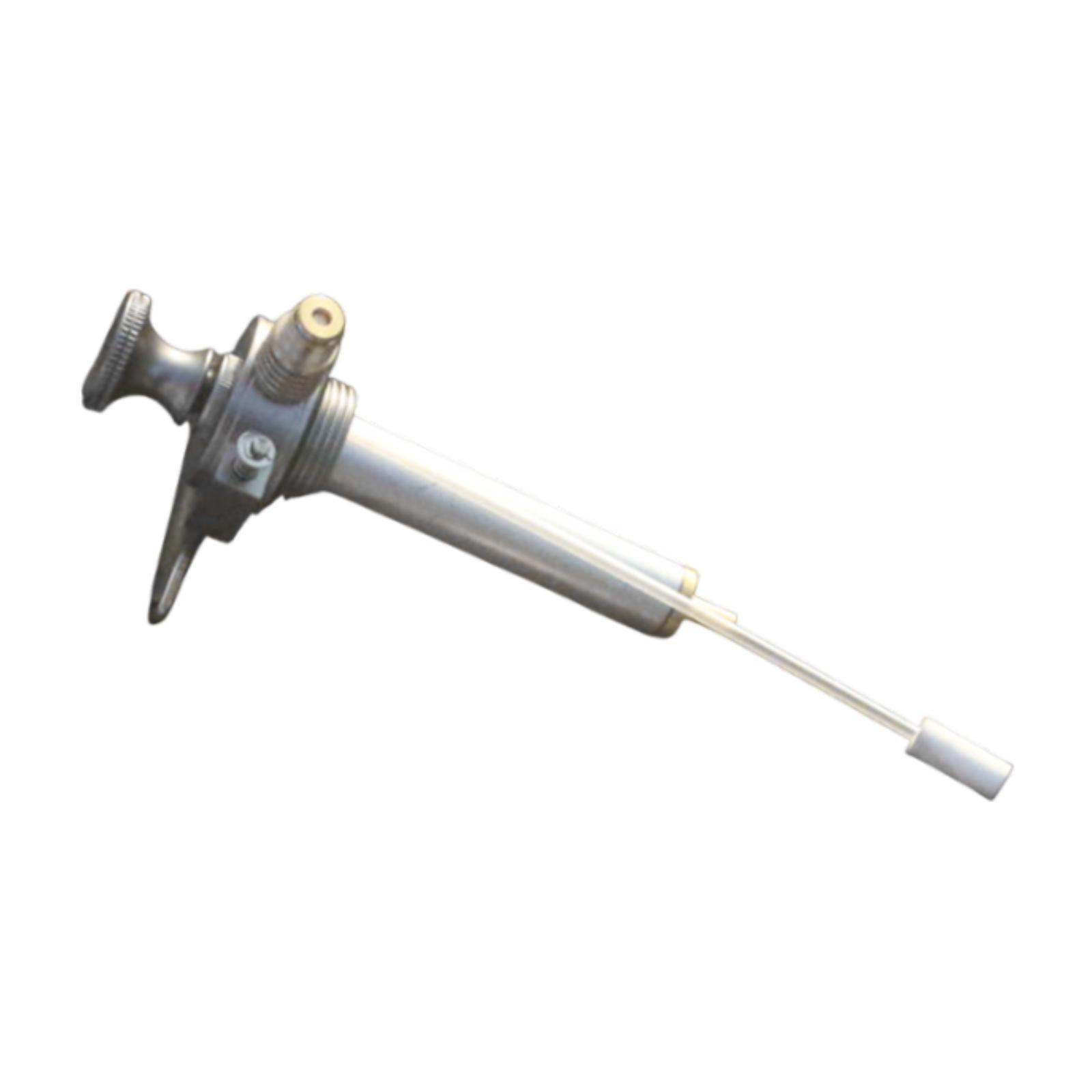 Fuel Bottle Pump Replacement G - Camping Cooking With Gas 评论和价格