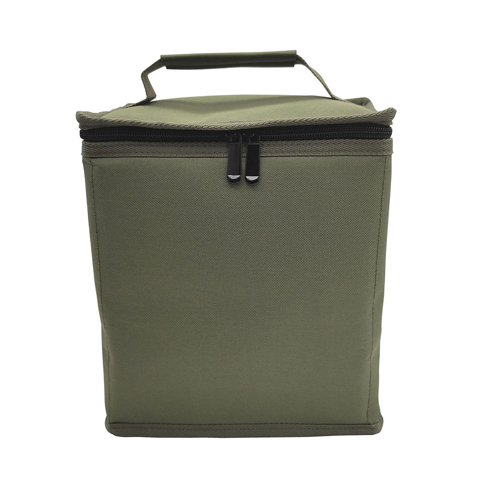 600D Oxford Fabric Canvas Stor - Camping Cooking No Gas 评论和价格