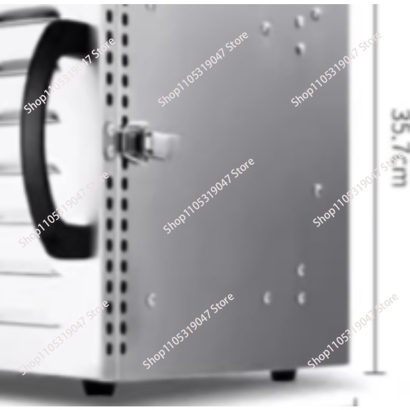 Eco-Friendly Solar Food Dryer  - Food Dehydrator Camp 评论和价格